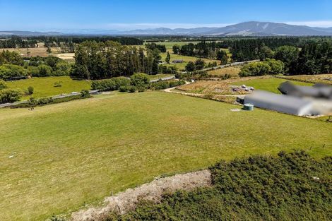 Photo of property in 108 Loburn Terrace Road, Loburn, Rangiora, 7472
