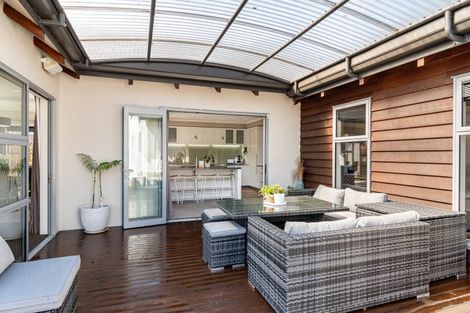 Photo of property in 16 Sunningdale Drive, Stoke, Nelson, 7011