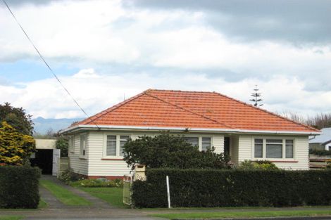 Photo of property in 200 Ngamotu Road, Spotswood, New Plymouth, 4310
