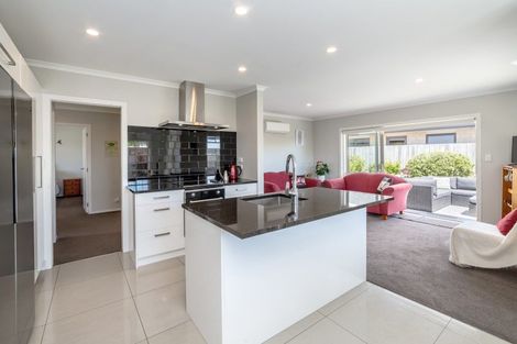 Photo of property in 29 Feist Street, Carterton, 5713