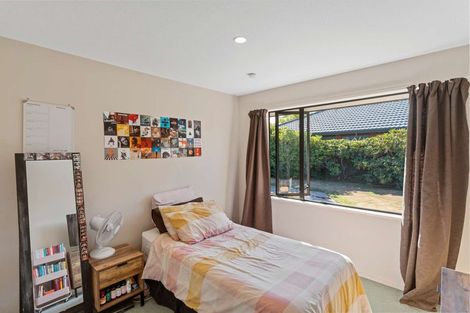 Photo of property in 3 Davenant Common, Rolleston, 7614