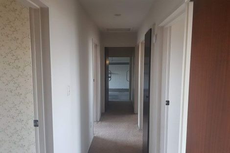 Photo of property in 2/49 Rahera Street, Spreydon, Christchurch, 8024