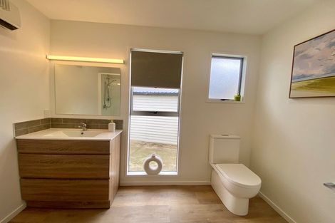 Photo of property in 99b South Town Belt, Rakaia, 7710