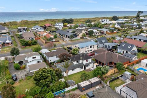 Photo of property in 124b Dickson Road, Papamoa Beach, Papamoa, 3118