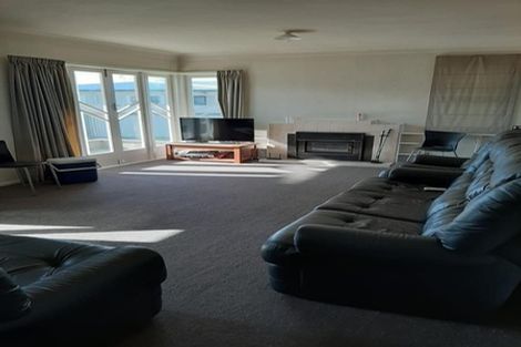 Photo of property in 1011 Duke Street, Mahora, Hastings, 4120