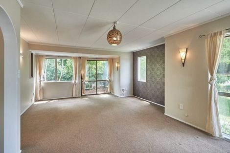 Photo of property in 190c Fitzherbert Avenue, West End, Palmerston North, 4410