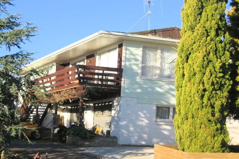 Photo of property in 8 Manuka Street, Pukete, Hamilton, 3200