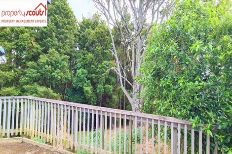 Photo of property in 12 Rolling Stone Rise, Tikipunga, Whangarei, 0112