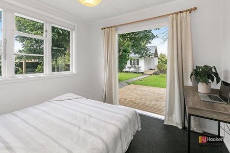 Photo of property in 139d Steele Road, Athenree, Katikati, 3177