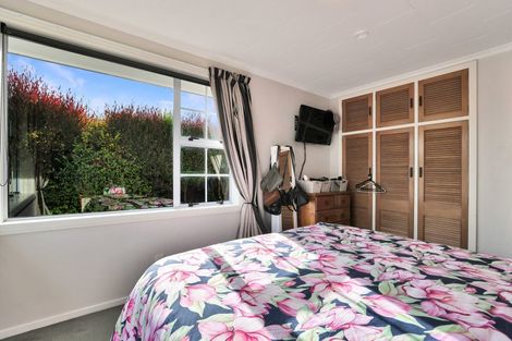 Photo of property in 9 Houston Place, Allenton, Ashburton, 7700