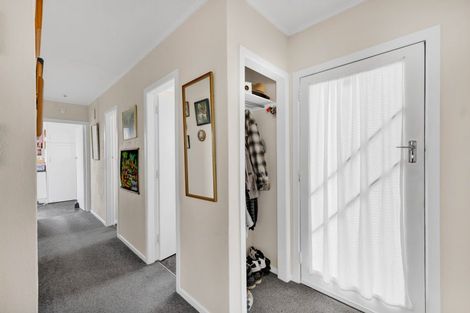 Photo of property in 55 Fairfield Road, Hawera, 4610