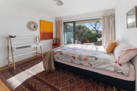 Photo of property in 2/12 Cambria Street, The Wood, Nelson, 7010