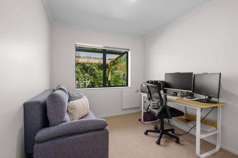 Photo of property in 5 Fencourt Road, Cambridge, 3496