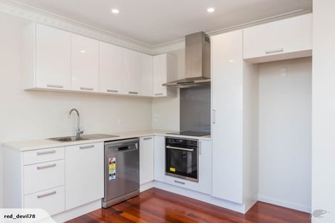 Photo of property in 2/61a Balmoral Road, Mount Eden, Auckland, 1024
