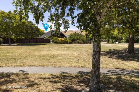 Photo of property in 22a Fyffe Street, Witherlea, Blenheim, 7201