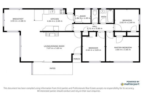 Photo of property in 278 Mangorei Road, Merrilands, New Plymouth, 4312