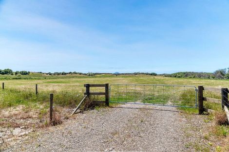 Photo of property in 1166 Thornton Road, Matata, 3194