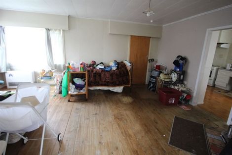 Photo of property in 31 Saint Andrews Drive, Tokoroa, 3420