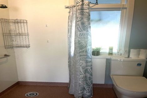 Photo of property in 12 Gall Street, Fairlie, 7925