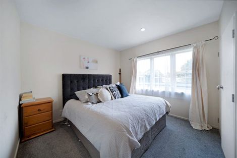 Photo of property in 141 Portage Road, Mangere East, Auckland, 2024