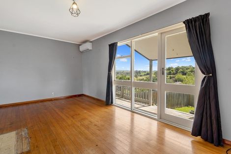 Photo of property in 26 Somerset Street, Watlington, Timaru, 7910