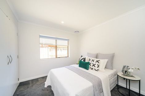 Photo of property in 7 Walnut Grove, Kelvin Grove, Palmerston North, 4414