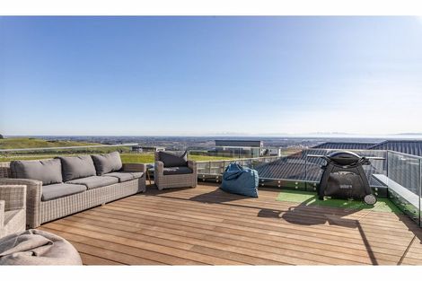 Photo of property in 34 Hawkshead Way, Westmorland, Christchurch, 8025