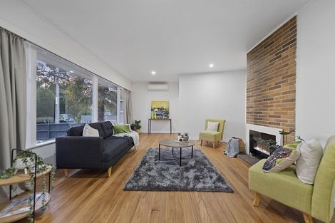 Photo of property in 6 Heath Street, St Andrews, Hamilton, 3200