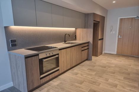 Photo of property in Unit 203,l2, 203/14 Laings Road, Hutt Central, Lower Hutt, 5010