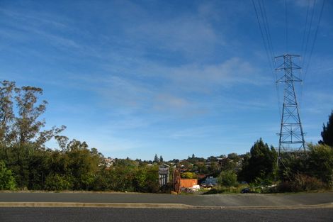 Photo of property in 6 Caleb Place, Helensburgh, Dunedin, 9010