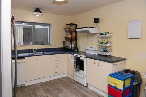 Photo of property in 191 Main Street, Methven, 7730