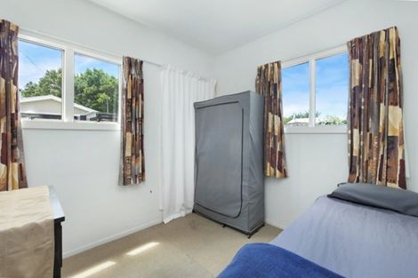 Photo of property in 177 Buchanans Road, Hei Hei, Christchurch, 8042
