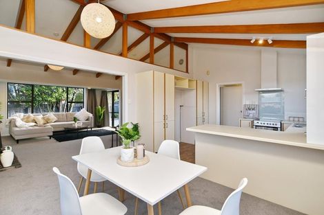 Photo of property in 11 Price Place, Linwood, Christchurch, 8062