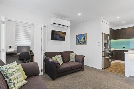 Photo of property in 4 Katipo Way, Pegasus, 7612