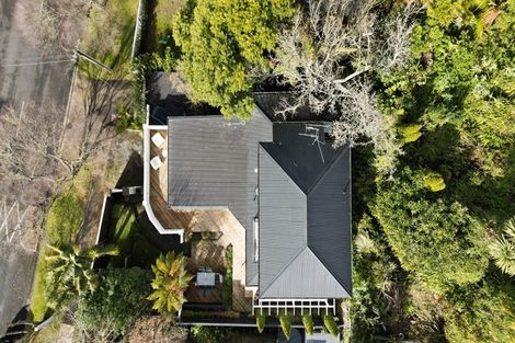 Photo of property in 37 Awatere Avenue, Beerescourt, Hamilton, 3200