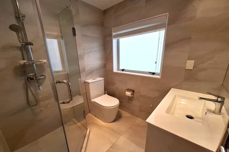 Photo of property in 133a Union Road, Howick, Auckland, 2014