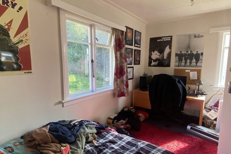 Photo of property in 81 York Place, Dunedin Central, Dunedin, 9016