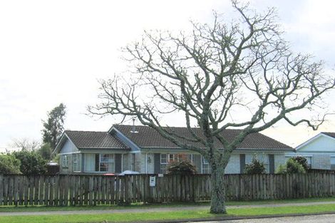 Photo of property in 34 Bremworth Avenue, Dinsdale, Hamilton, 3204