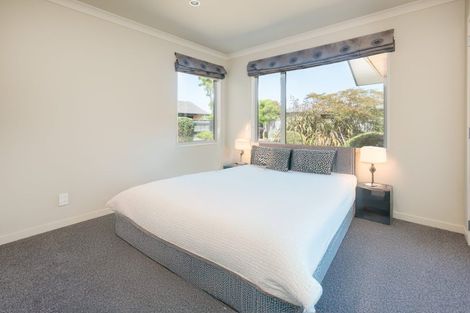 Photo of property in 25 Clearwater Place, Mayfield, Blenheim, 7201