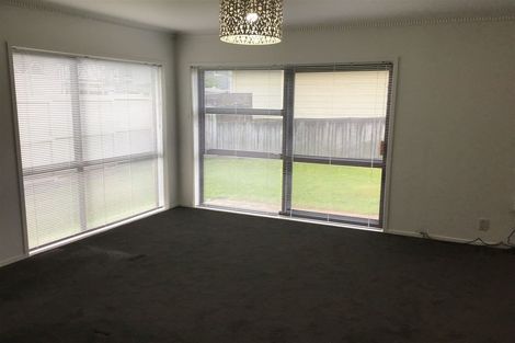 Photo of property in 3/9 New Windsor Road, Avondale, Auckland, 0600