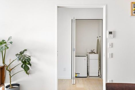 Photo of property in 303/167 Glenvar Ridge Road, Long Bay, Auckland, 0630