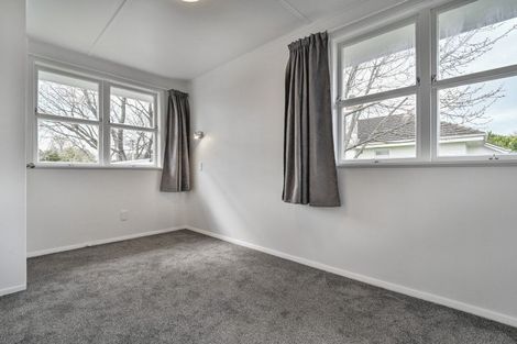 Photo of property in 1000a Stirling Street, Raureka, Hastings, 4120