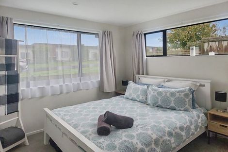 Photo of property in 76 Prado Drive, Pukekohe, 2120