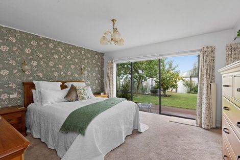 Photo of property in 3 Chestnut Court, Havelock North, 4130