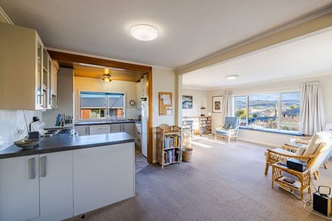 Photo of property in 16 Kenilworth Street, Waverley, Dunedin, 9013