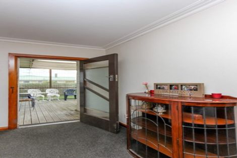 Photo of property in 59 Browne Street, Waitara, 4320