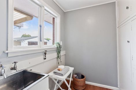 Photo of property in 7 Palmer Street, Rangiora, 7400