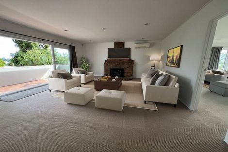 Photo of property in 1/56 Manuka Road, Glenfield, Auckland, 0629