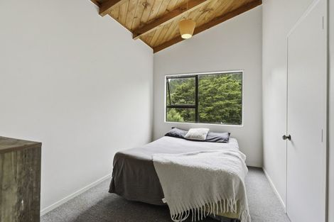 Photo of property in 626 Takahue Road, Takahue, Kaitaia, 0481