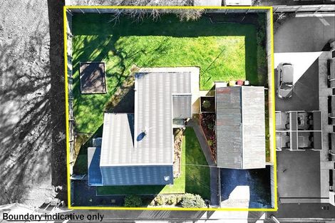 Photo of property in 11 Chaucer Street, Sydenham, Christchurch, 8023